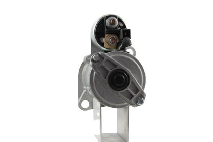 Belstarter IR8341V | 10 | 009_ir8341v.jpg