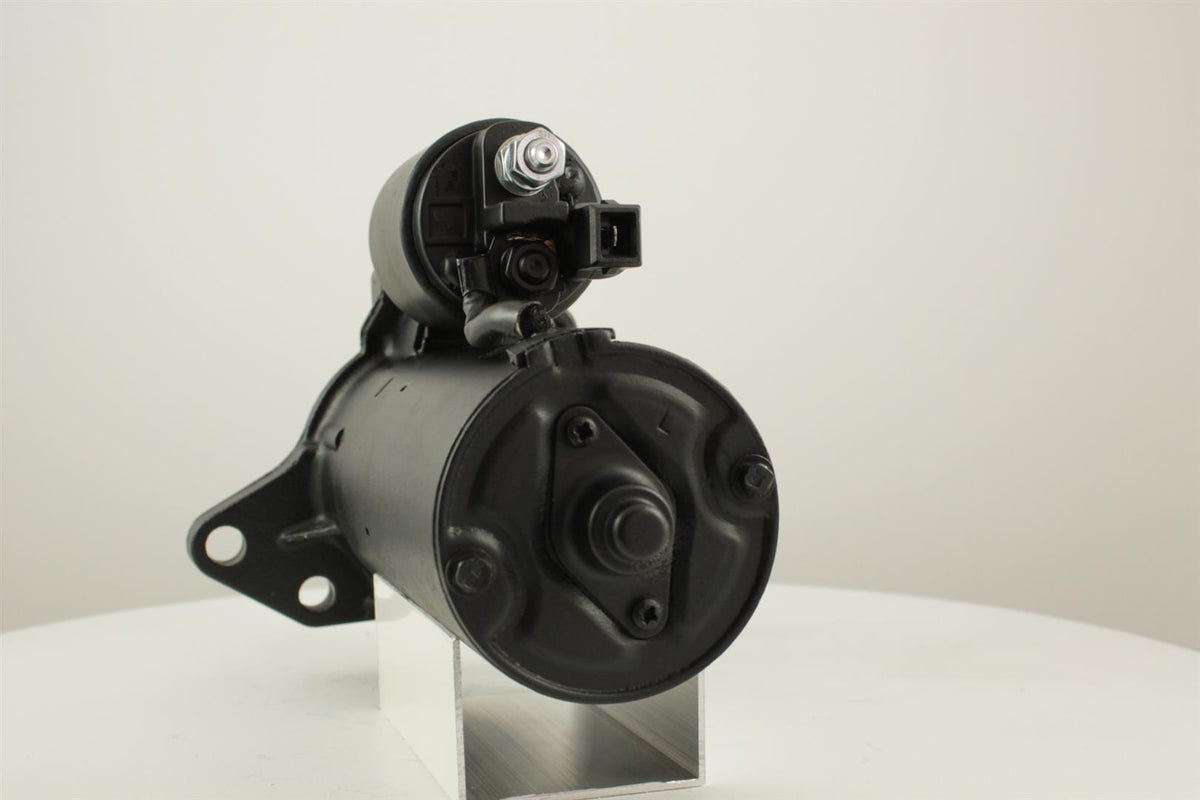 Belstarter IR8346RP | 10 | 009_ir8346.jpg