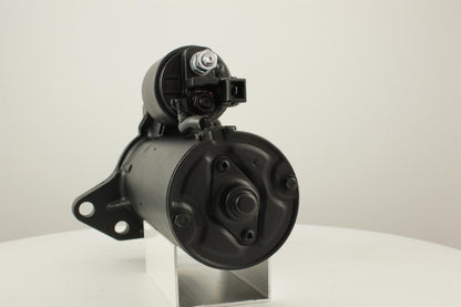 Belstarter IR8346RP | 10 | 009_ir8346.jpg