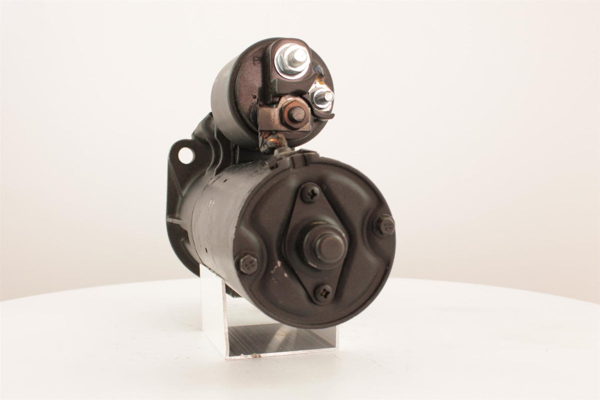 Belstarter IR8376R | 10 | 009_ir8376.jpg