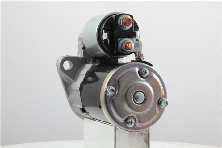Belstarter IR8408RP | 10 | 009_ir8408p.jpg