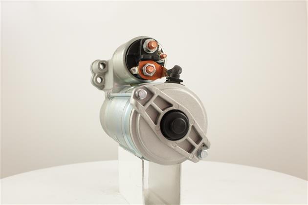 Belstarter IR8522R | 10 | 009_ir8522rp.jpg