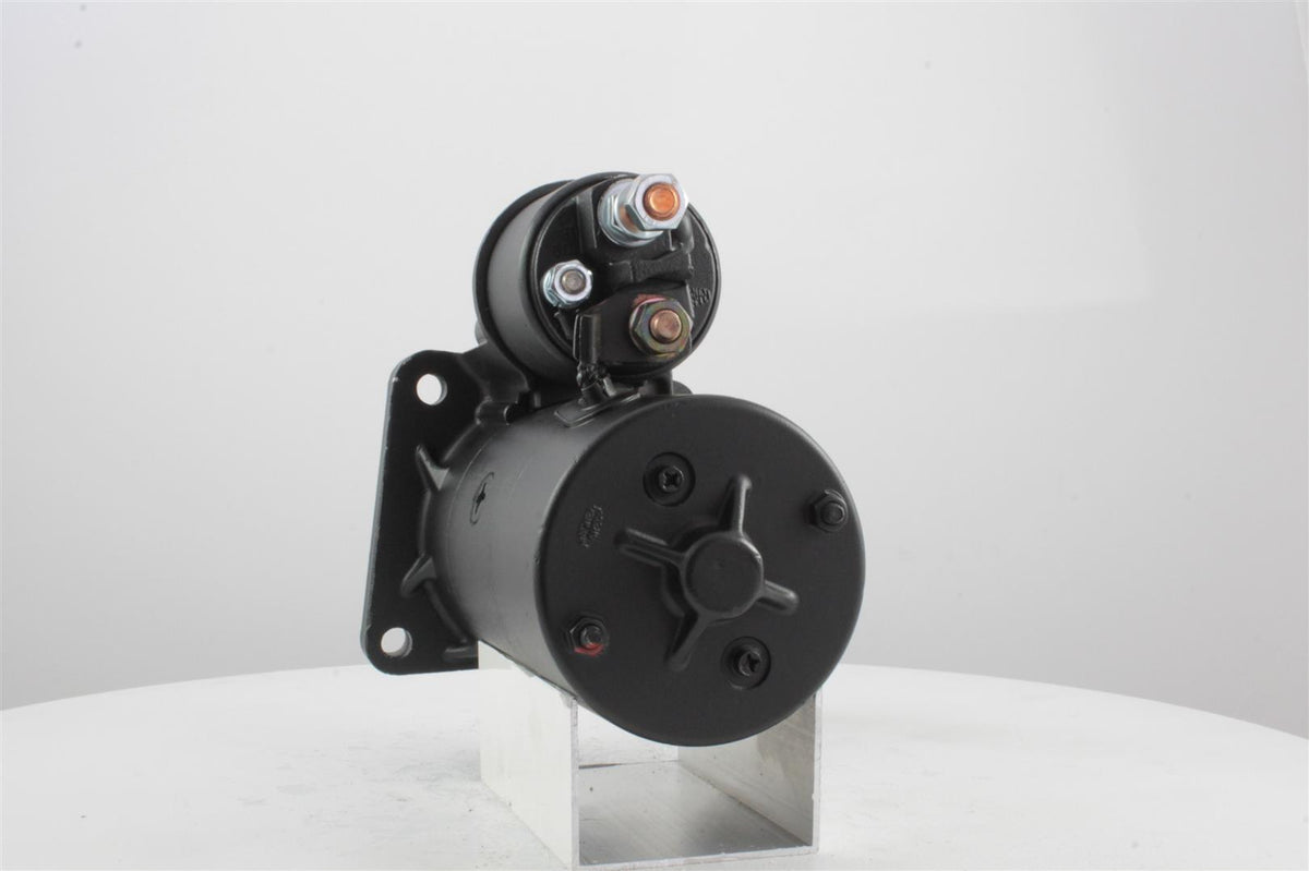 Belstarter IR8543RP | 10 | 009_ir8543.jpg