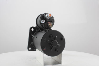 Belstarter IR8543RP | 10 | 009_ir8543.jpg