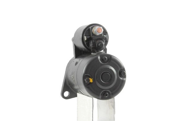Belstarter IR8609RP | 10 | 009_ir8609.jpg