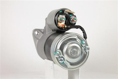 Belstarter IR8635R | 10 | 009_ir8635p.jpg