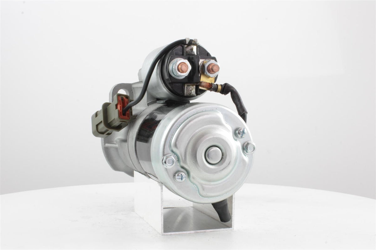 Belstarter IR8662R | 10 | 009_ir8662.jpg