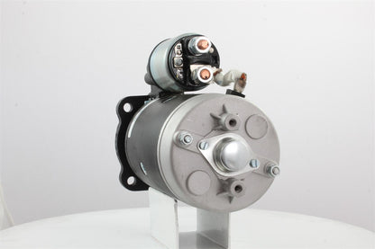 Belstarter IR9253R | 10 | 009_ir9253.jpg