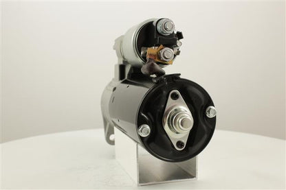 Belstarter IR9385R | 10 | 009_ir9385rp.jpg