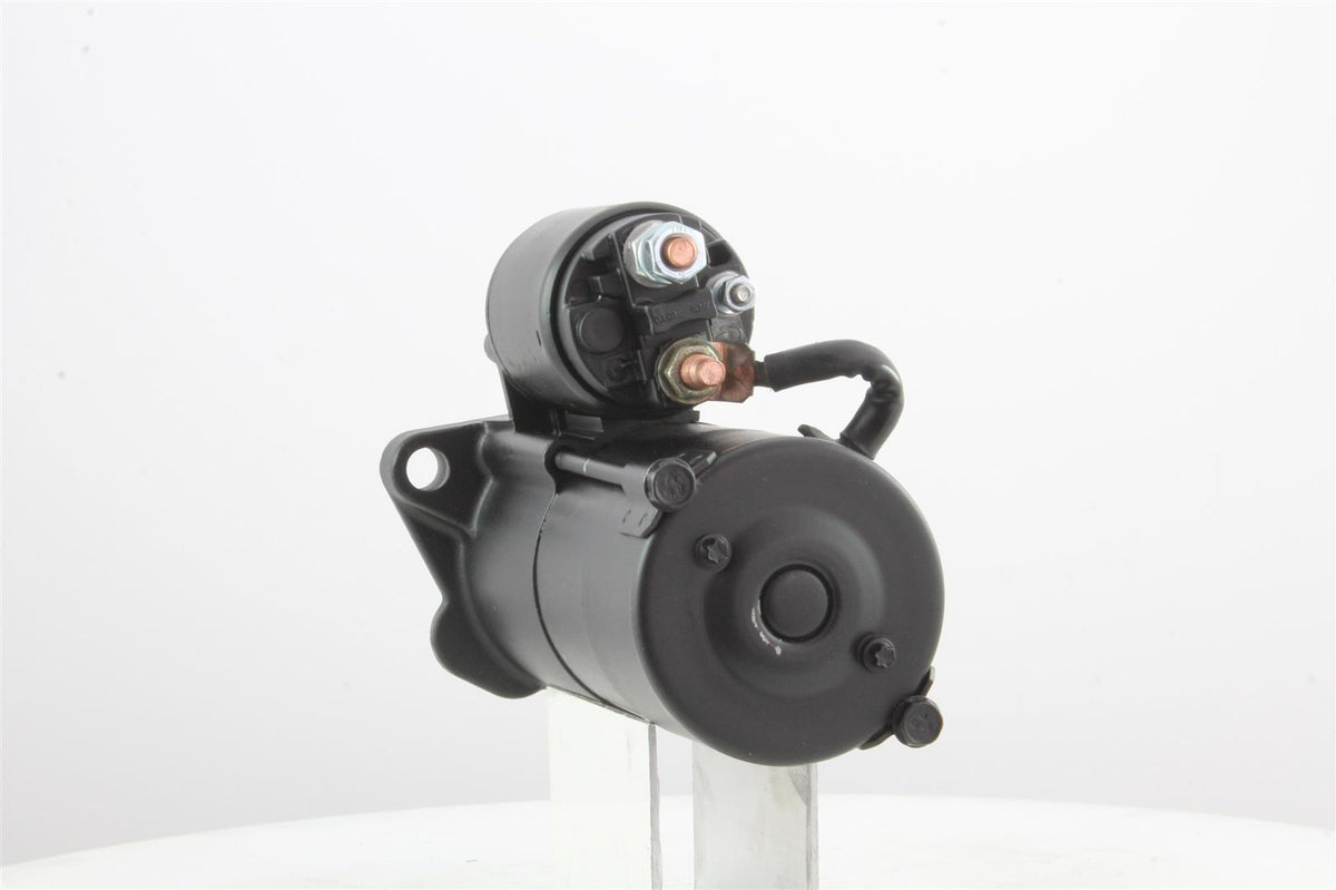 Belstarter IR9404RP | 10 | 009_ir9404.jpg