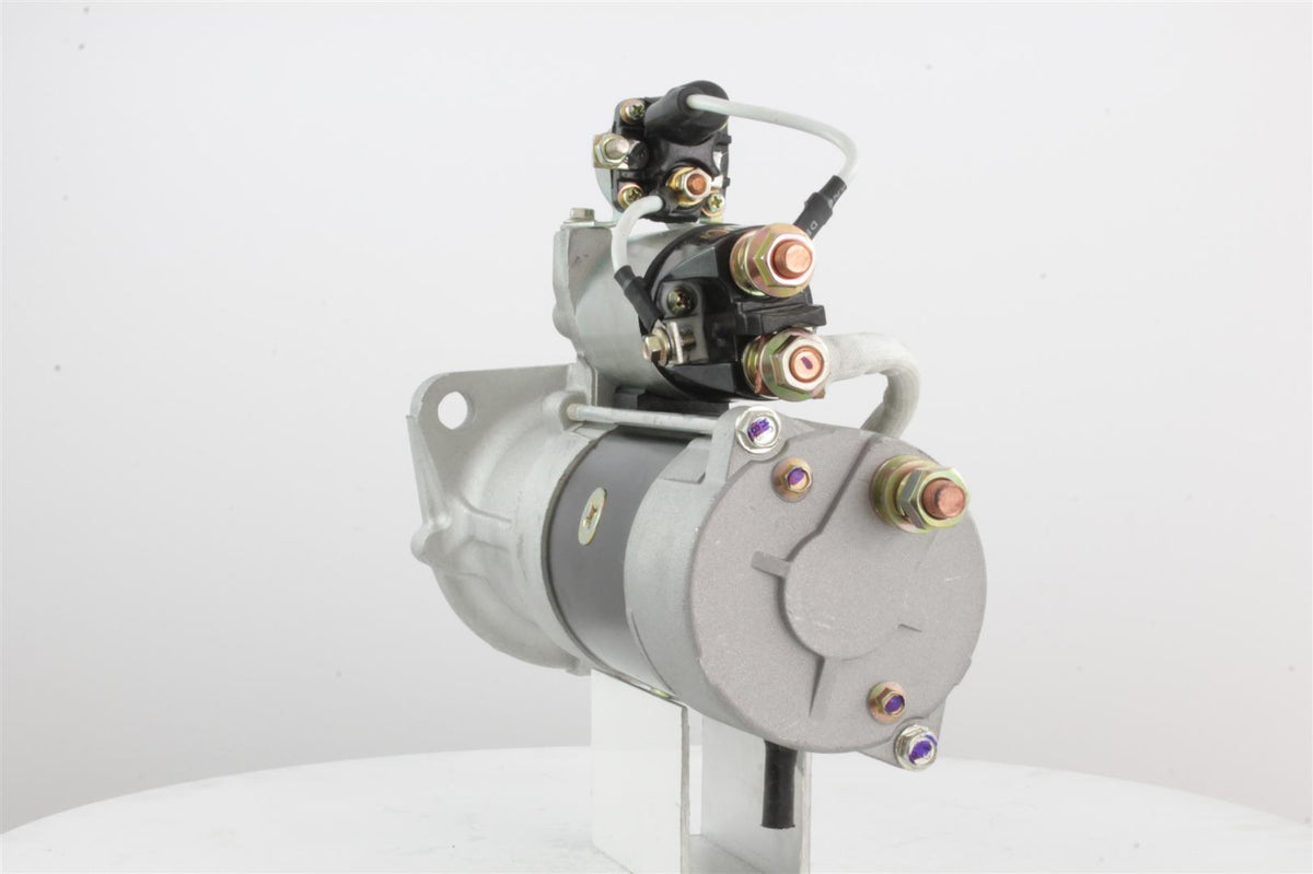 Belstarter IR9504P | 10 | 009_ir9504.jpg