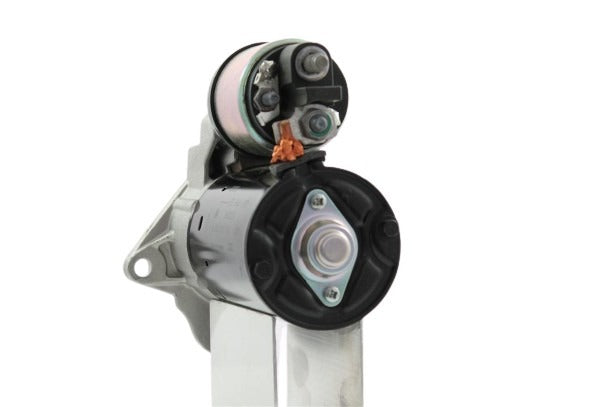 Belstarter IR9631BOSCH | 10 | 009_ir9598bosch.jpg