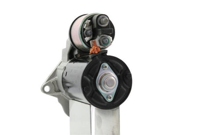 Belstarter IR9631BOSCH | 10 | 009_ir9598bosch.jpg