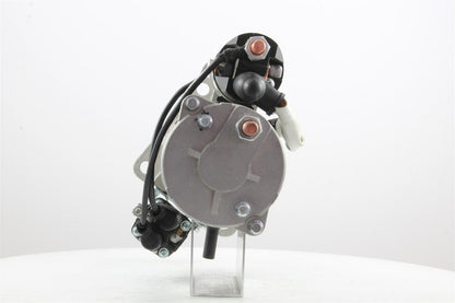 Belstarter IR9726OE | 10 | 009_ir9726p.jpg