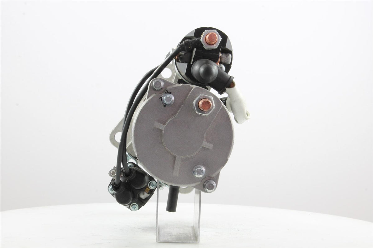 Belstarter IR9726P | 10 | 009_ir9726p.jpg
