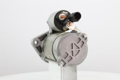 Belstarter IR9815R | 10 | 009_ir9815.jpg