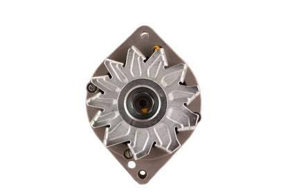Belstarter IR7411RP | 1 | 01-02196-00.jpg