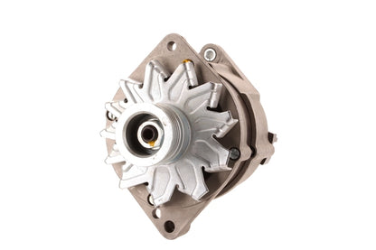 Belstarter IR7411R | 2 | 01-02196-01.jpg