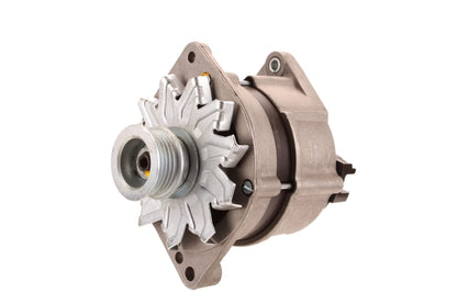 Belstarter IR7411RP | 3 | 01-02196-02.jpg