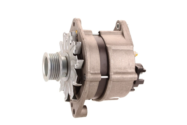 Belstarter IR7411RP | 4 | 01-02196-03.jpg