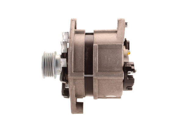 Belstarter IR7411R | 5 | 01-02196-04.jpg