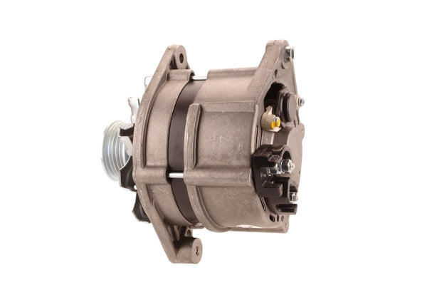 Belstarter IR7411R | 6 | 01-02196-05.jpg