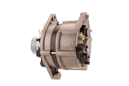 Belstarter IR7411RP | 6 | 01-02196-05.jpg