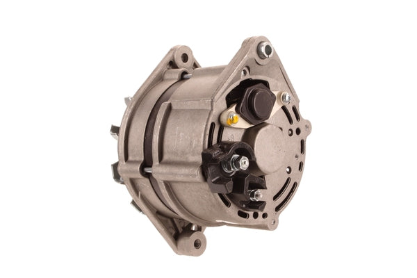 Belstarter IR7411R | 7 | 01-02196-06.jpg
