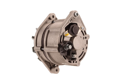 Belstarter IR7411R | 7 | 01-02196-06.jpg