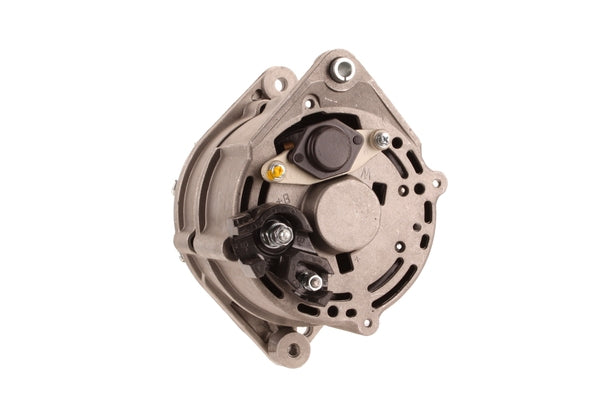 Belstarter IR7411R | 8 | 01-02196-07.jpg
