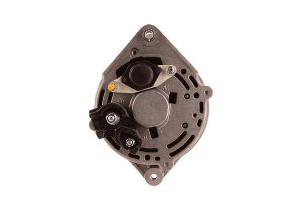 Belstarter IR7411R | 9 | 01-02196-08.jpg