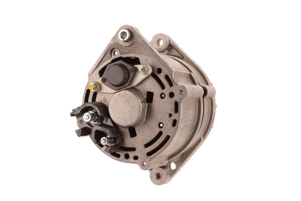 Belstarter IR7411RP | 10 | 01-02196-09.jpg