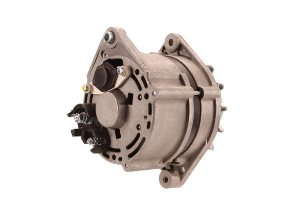 Belstarter IR7411RP | 11 | 01-02196-10.jpg