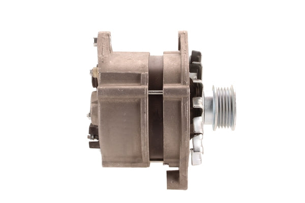 Belstarter IR7411RP | 13 | 01-02196-12.jpg