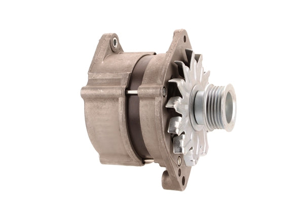 Belstarter IR7411RP | 14 | 01-02196-13.jpg