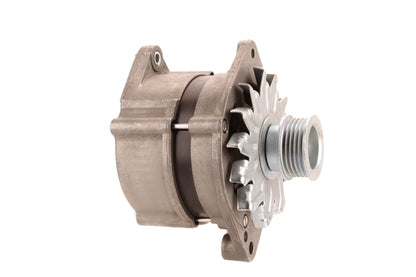 Belstarter IR7411RP | 14 | 01-02196-13.jpg