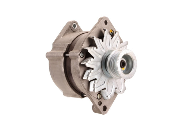 Belstarter IR7411RP | 15 | 01-02196-14.jpg