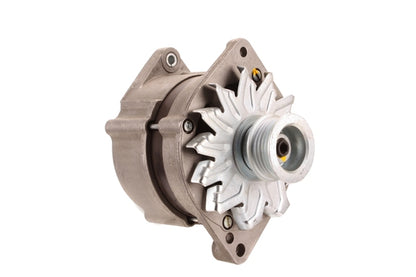 Belstarter IR7411RP | 15 | 01-02196-14.jpg