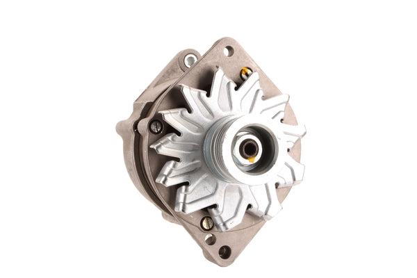 Belstarter IR7411R | 16 | 01-02196-15.jpg