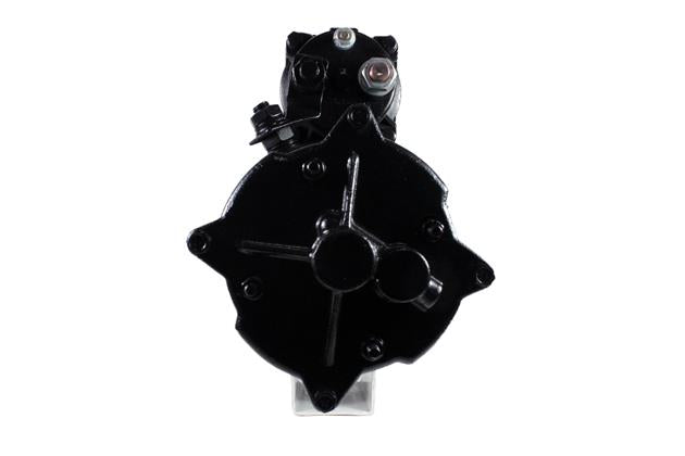 Belstarter IR1035R | 11 | 010-ir1035.jpg