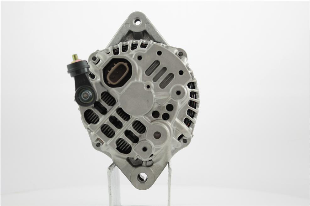Belstarter IR6935P | 11 | 010-ir6935.jpg