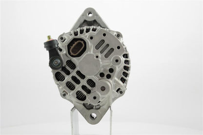 Belstarter IR6935P | 11 | 010-ir6935.jpg