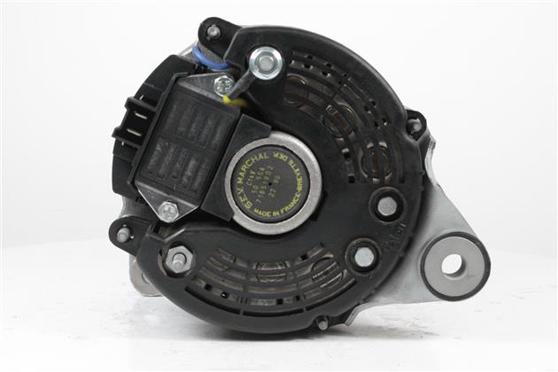 Belstarter IR7114P | 11 | 010-ir7114rp.jpg