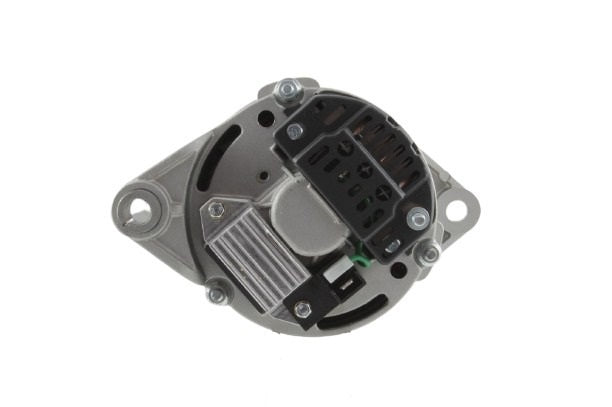 Belstarter IR6468 | 11 | 010-ir7150.jpg