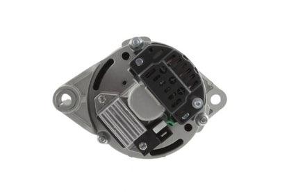Belstarter IR7150 | 11 | 010-ir7150.jpg