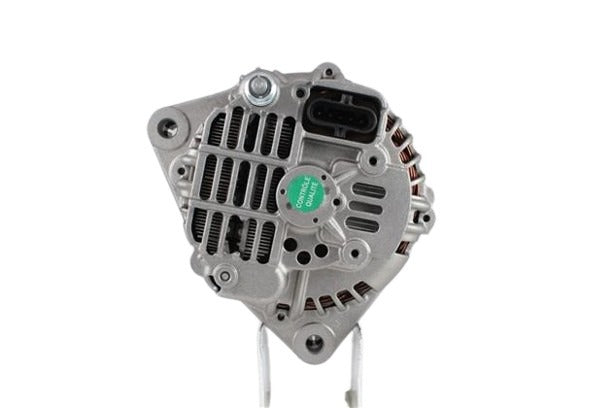 Belstarter IR7546 | 11 | 010-ir7546r.jpg