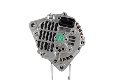 Belstarter IR7546 | 11 | 010-ir7546r.jpg