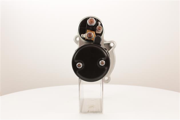 Belstarter IR8006VALEO | 11 | 010-ir8006rp.jpg