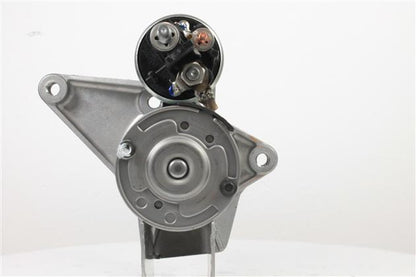 Belstarter IR8266VALEO | 11 | 010-ir8266valeo1.jpg