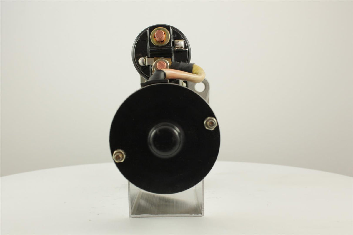 Belstarter IR8336R | 11 | 010-ir8336.jpg